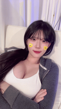 imgi_22_1902680e8453d8995940b4e157de9fc8b.md.gif