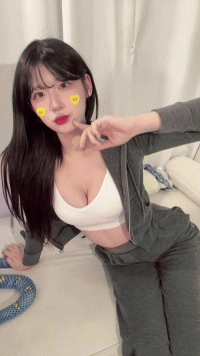 imgi_23_4281680e84f6f14b4955e8a3f9fde3b90.md.gif