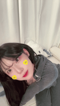 imgi_24_4898680e84f760a14bdaba405023d47ce.md.gif