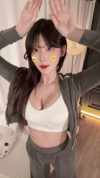 imgi_26_8894680e8564ac48f1ba6ed12b6796db6.md.gif