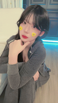 imgi_27_8778680e85c908643d4e807dd9b37f54e.md.gif