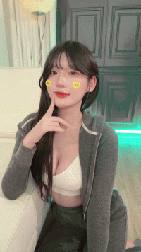 imgi_28_3474680e85c946c90449c4dddee811a36.md.gif