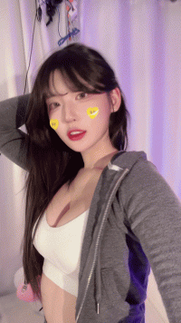 imgi_43_7114680e898e7b5c04bdd1ecf0b5c4260.md.gif