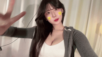 imgi_44_4765680e898eb7d0b0efe495cd7d308ae.md.gif