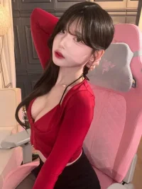 imgi_53_6539680fe19c34c03f749a869314f4591.md.webp
