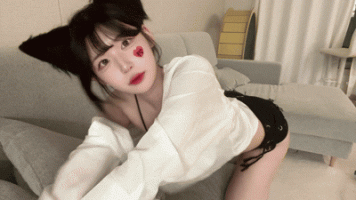 imgi_61_41416811545741029ceab7b70a250fd63.md.gif