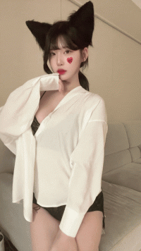 imgi_68_391768115651b2d3a7a2d1c6587e3da53.md.gif