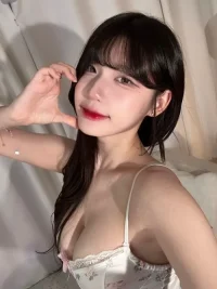 imgi_114_571168152c596ec71dd872f1913e27b0a.md.webp