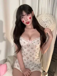 imgi_128_38536815386843148c3c40283af03edd3.md.webp