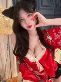 imgi_136_354068171f08655cf7fd492ccc22fff3d.md.webp