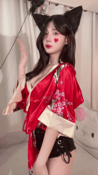 imgi_143_739068171d054b7854a9442daf232e365.md.gif