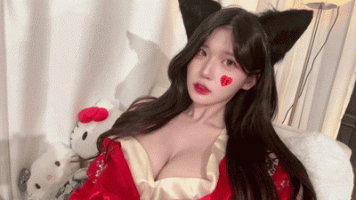 imgi_144_843668171e1b219f68ca9b97b89a76585.md.gif