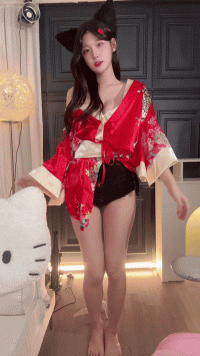 imgi_156_11176817284e89c3caf97b937a236bee0.md.gif