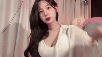 imgi_203_5556681bb6696cd7ec74d7e9622ea7126.md.gif