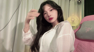 imgi_204_7879681bb669a0bee6b6328d46f9ff73b.md.gif