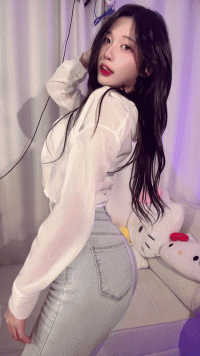 imgi_206_5666681bb6d183b9185ce035f5f501285.md.gif