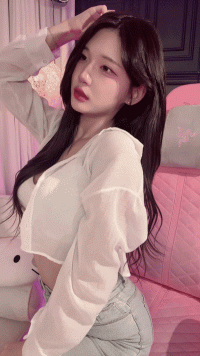 imgi_207_3958681bb788278d77ab4c8601727fdb7.md.gif