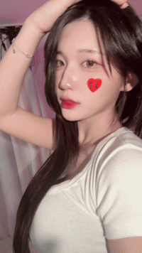 imgi_11_3707681e6eacddfd4b2e0695aa9ae4b37.md.gif