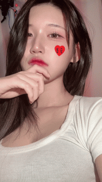 imgi_13_8944681e6ead3db66914b877b75837d1c.md.gif
