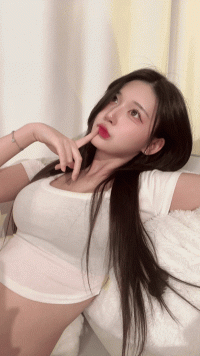 imgi_22_3189681e72dd974579500a16bc34fa69a.md.gif