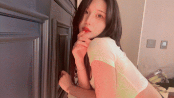imgi_30_5813681e754e424f067d4e0d5fcc2a743.md.gif