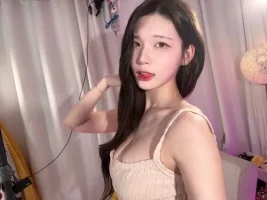 imgi_62_8140681fb55a7af085d15777ec1ee6dae.md.webp