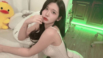 imgi_71_3550681fb43a2204bb04ca45ffbc2854a.md.gif