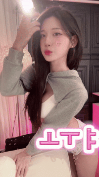 imgi_117_4086682527f57d12ebb621d28b0005377.md.gif