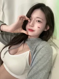 imgi_124_202068252a12e8a1de818e22cb05ba5c6.md.webp