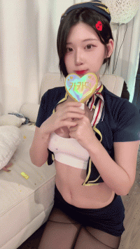 imgi_130_2895682a693d1dd937891d3cee469c56e.md.gif