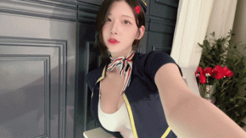 imgi_132_7101682a69e5d26fb662ab4be9520e2f5.md.gif