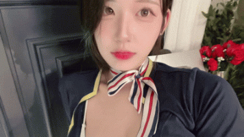 imgi_133_7735682a69e5dcf14f0bb7b728a72553a.md.gif