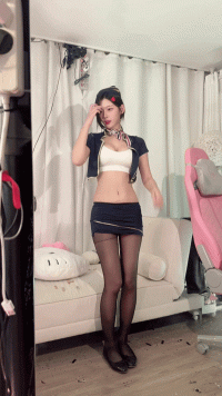 imgi_135_8619682a6a426a21d92427249171e53e6.md.gif