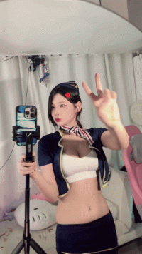 imgi_143_3982682a6d2210b6971943dc201c8cb89.md.gif