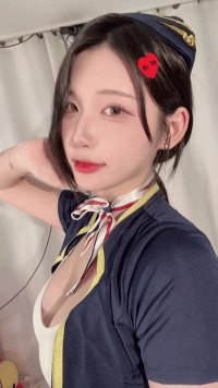 imgi_156_1137682a738317111cb49958525f1d00e.md.gif