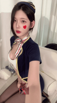imgi_167_2222682a798629c03b38025cb79e6cdec.md.gif