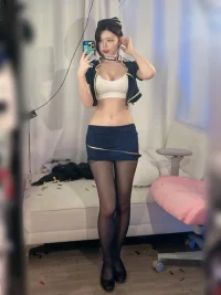 imgi_175_3809682a82977b66d7d623c105f5aa6d9.md.webp