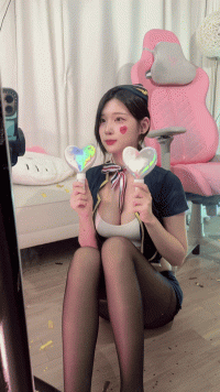 imgi_179_8182682a54ccc84801193aa3b596ee7ff.md.gif