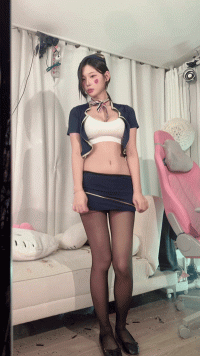 imgi_181_8968682a55d519274d51c9709aa9e4929.md.gif