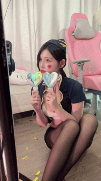 imgi_182_4212682a54cda7684849462256fb4e2c3.md.gif