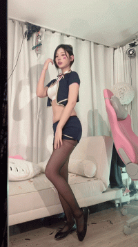 imgi_184_1678682a55d5e84fc5cf17d567085ddb1.md.gif