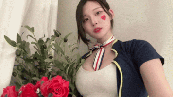 imgi_187_1850682a5a5465731e0c9be37718c3205.md.gif