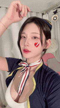 imgi_199_4658682a6257b100c4327abf5c5203e65.md.gif