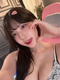 imgi_218_270867eda2c768ee732824c3dacd88c82.md.webp