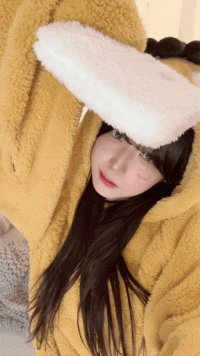 imgi_240_786667edb6903dd8d086477e0a24ece38.md.gif