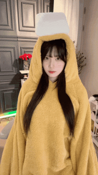 imgi_247_889867edb68fa7a8aec5685ca61ab8d76.md.gif