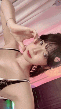 imgi_279_187167eeeb21b78d414f385fd9e6c5819.md.gif