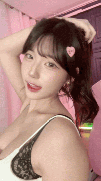 imgi_289_991067eeeefd4a3c089e9ea7fb4d77fc6.md.gif