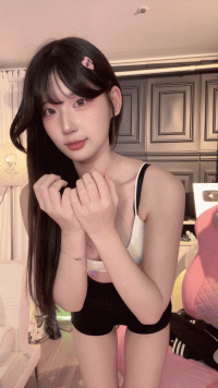 imgi_300_614467fd9a943efc5c1cd9fbdc2136a93.md.gif