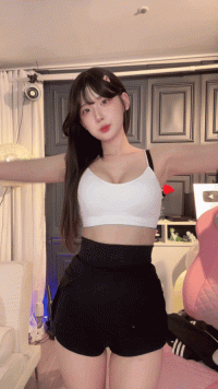 imgi_301_377567fd9a318222db461b119f2753f21.md.gif